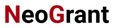 NeoGrant-11-26-2024